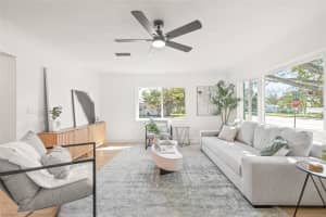 4301 9TH AVENUE, ST PETERSBURG, FL 33713 Sold 12/11/24