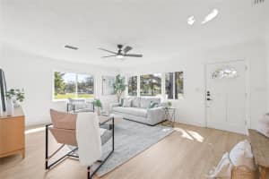 4301 9TH AVENUE, ST PETERSBURG, FL 33713 Sold 12/11/24