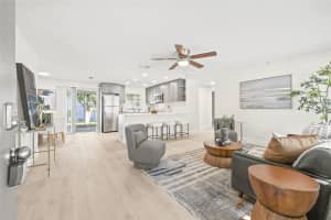 1114 LA SALLE STREET, CLEARWATER, FL 33755 Sold 05/14/25