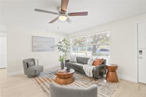 1114 LA SALLE STREET, CLEARWATER, FL 33755 Sold 05/14/25