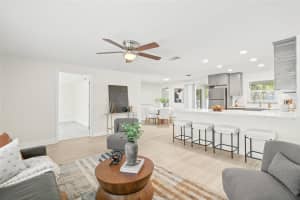 1114 LA SALLE STREET, CLEARWATER, FL 33755 Sold 05/14/25