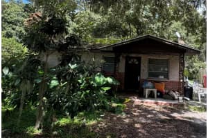 2006 GORDON STREET, PLANT CITY, FL 33563 Sold 02/14/25