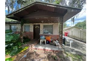 2006 GORDON STREET, PLANT CITY, FL 33563 Sold 02/14/25