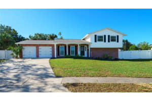 7002 DANEWOOD COURT, TAMPA, FL 33615 Sold 02/05/25
