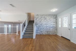 7002 DANEWOOD COURT, TAMPA, FL 33615 Sold 02/05/25