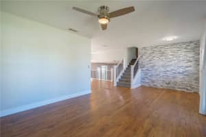 7002 DANEWOOD COURT, TAMPA, FL 33615 Sold 02/05/25