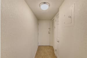 5820 CHURCH AVENUE, TAMPA, FL 33614 Sold 12/17/24