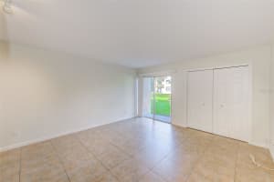 5820 CHURCH AVENUE, TAMPA, FL 33614 Sold 12/17/24