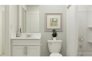 4490 COZY CONDOR COURT, BARTOW, FL 33830 Sold 11/29/24