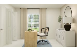 4490 COZY CONDOR COURT, BARTOW, FL 33830 Sold 11/29/24
