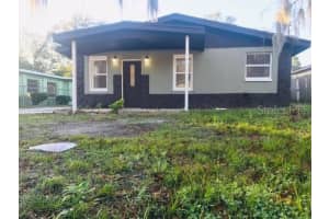 3411 LAMBRIGHT STREET, TAMPA, FL 33610 Sold 03/21/25