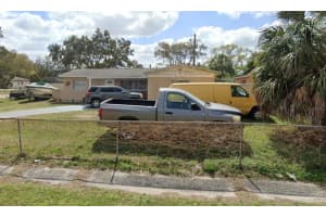 7205 KINGSTON DRIVE, TAMPA, FL 33619 Sold 03/21/25
