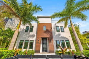 103 5th Ave N, ST PETERSBURG