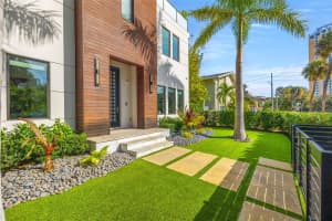 103 5TH AVENUE, ST PETERSBURG, FL 33701 - MLS#MFRTB8313332