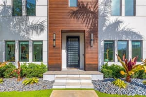 103 5TH AVENUE, ST PETERSBURG, FL 33701 - MLS#MFRTB8313332