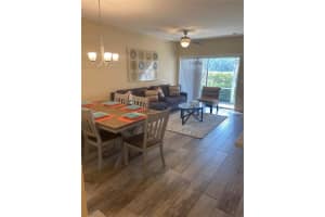 1231 GODAVARI WAY, WESLEY CHAPEL, FL 33543 - MLS#MFRTB8313343