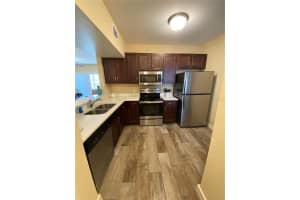 1231 GODAVARI WAY, WESLEY CHAPEL, FL 33543 - MLS#MFRTB8313343