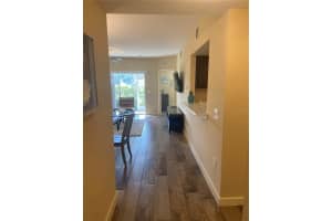 1231 GODAVARI WAY, WESLEY CHAPEL, FL 33543 - MLS#MFRTB8313343