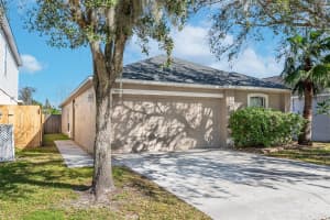 10433 OPUS DRIVE, RIVERVIEW, FL 33579 Sold 12/20/24