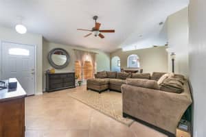 10433 OPUS DRIVE, RIVERVIEW, FL 33579 Sold 12/20/24