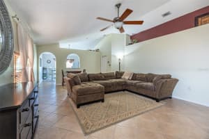 10433 OPUS DRIVE, RIVERVIEW, FL 33579 Sold 12/20/24