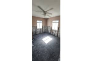 540 80TH AVENUE, ST PETE BEACH, FL 33706 Sold 02/03/25