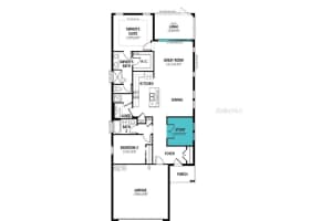 12290 MEDITATION TRAIL, VENICE, FL 34293 Sold 04/10/25