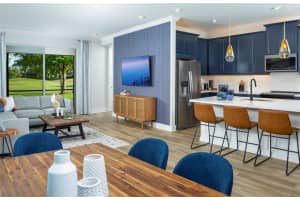 12290 MEDITATION TRAIL, VENICE, FL 34293 Sold 04/10/25