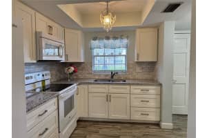 304 46TH AVENUE TERRACE, BRADENTON, FL 34207 Sold 06/16/25