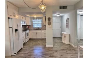 304 46TH AVENUE TERRACE, BRADENTON, FL 34207 Sold 06/16/25