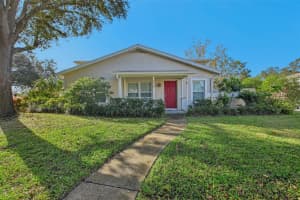 6218 GOLDENMOSS WAY, TEMPLE TERRACE, FL 33617 Sold 03/19/25