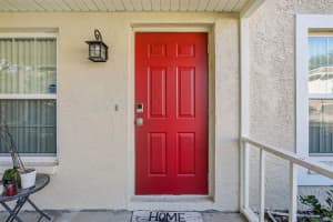 6218 GOLDENMOSS WAY, TEMPLE TERRACE, FL 33617 Sold 03/19/25