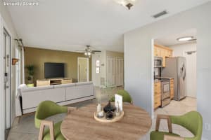 6218 GOLDENMOSS WAY, TEMPLE TERRACE, FL 33617 Sold 03/19/25