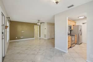 6218 GOLDENMOSS WAY, TEMPLE TERRACE, FL 33617 Sold 03/19/25