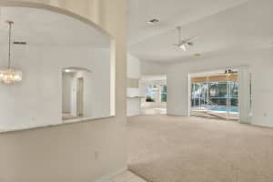 10268 VELVETSEED CIRCLE, SPRING HILL, FL 34608 Sold 12/16/24