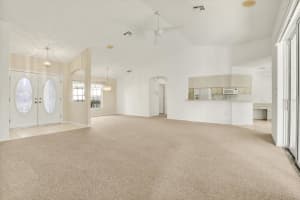 10268 VELVETSEED CIRCLE, SPRING HILL, FL 34608 Sold 12/16/24