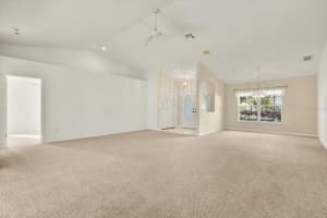 10268 VELVETSEED CIRCLE, SPRING HILL, FL 34608 Sold 12/16/24