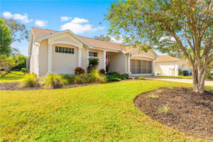 7234 ALOE DRIVE, SPRING HILL, FL 34607 Sold 11/26/24