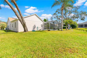 7234 ALOE DRIVE, SPRING HILL, FL 34607 Sold 11/26/24