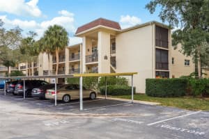 870 VIRGINIA STREET, DUNEDIN, FL 34698 Sold 03/24/25