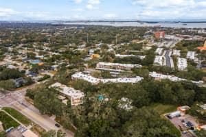 870 VIRGINIA STREET, DUNEDIN, FL 34698 Sold 03/24/25