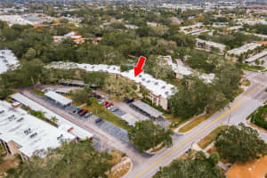 870 VIRGINIA STREET, DUNEDIN, FL 34698 Sold 03/24/25