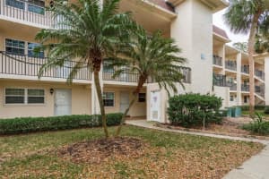 870 VIRGINIA STREET, DUNEDIN, FL 34698 Sold 03/24/25