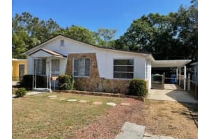 1318 Preston St S, ST PETERSBURG