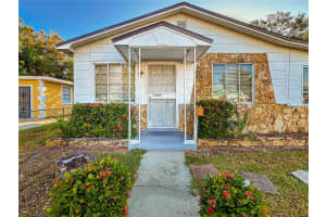 1318 PRESTON STREET, ST PETERSBURG, FL 33712 - MLS#MFRTB8313373