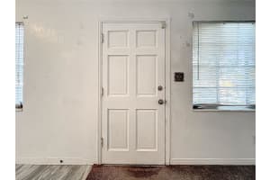 1318 PRESTON STREET, ST PETERSBURG, FL 33712 - MLS#MFRTB8313373