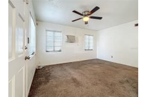 1318 PRESTON STREET, ST PETERSBURG, FL 33712 - MLS#MFRTB8313373