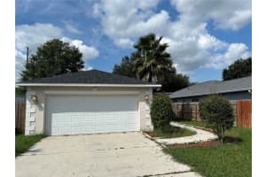 379 45TH AVENUE, SAINT PETERSBURG, FL 33703 Sold 12/13/24