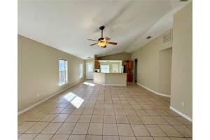 379 45TH AVENUE, SAINT PETERSBURG, FL 33703 Sold 12/13/24