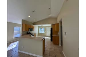 379 45TH AVENUE, SAINT PETERSBURG, FL 33703 Sold 12/13/24